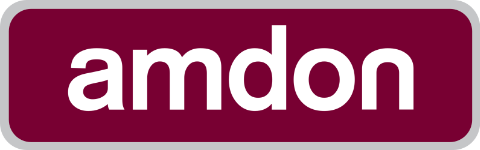 amdon