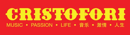 Cristofori