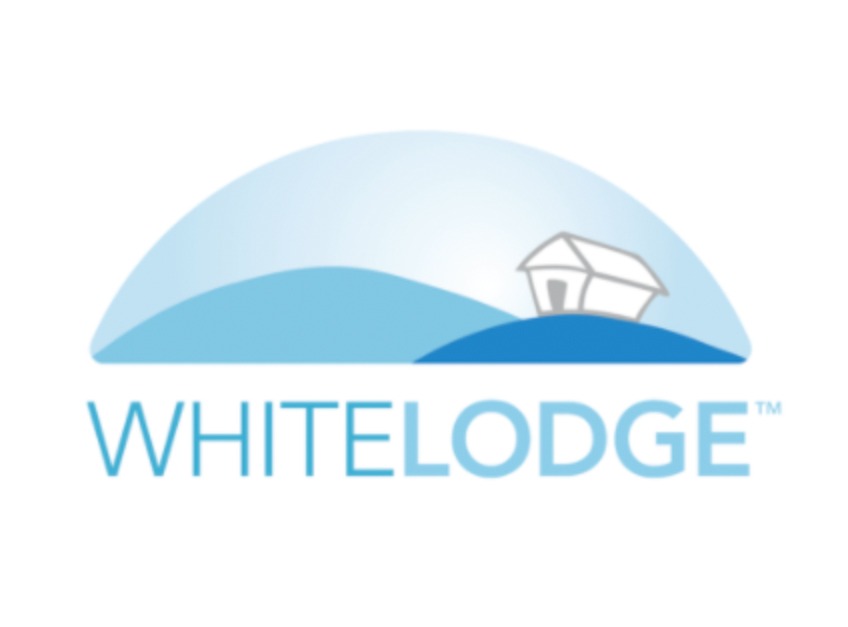 WhiteLodge