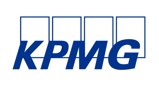 KPMG