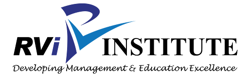RVI