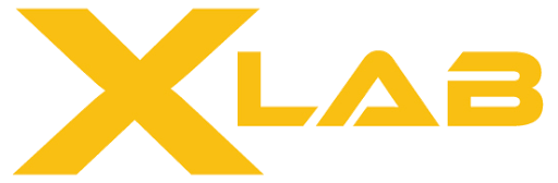 X-Lab