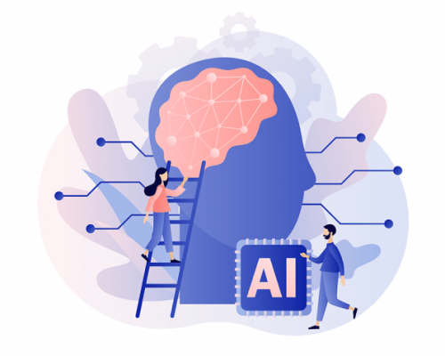 AI